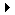Expand cuprins test-eTIC