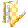 fisa de lucru