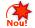 nou